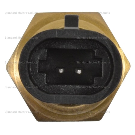 Standard Ignition Air Charge Sens, Ax68 AX68